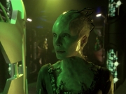 extant_StarTrek_VOY_6x26-UnimatrixZeroPart1_02046.jpg