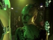 extant_StarTrek_VOY_6x26-UnimatrixZeroPart1_02048.jpg