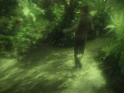 extant_StarTrek_VOY_6x26-UnimatrixZeroPart1_02052.jpg