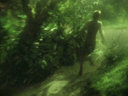 extant_StarTrek_VOY_6x26-UnimatrixZeroPart1_02053.jpg