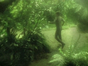 extant_StarTrek_VOY_6x26-UnimatrixZeroPart1_02054.jpg