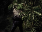 extant_StarTrek_VOY_6x26-UnimatrixZeroPart1_02061.jpg