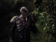 extant_StarTrek_VOY_6x26-UnimatrixZeroPart1_02062.jpg