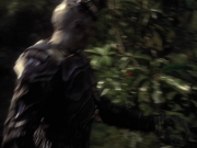 extant_StarTrek_VOY_6x26-UnimatrixZeroPart1_02063.jpg