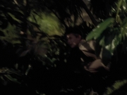 extant_StarTrek_VOY_6x26-UnimatrixZeroPart1_02064.jpg