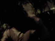 extant_StarTrek_VOY_6x26-UnimatrixZeroPart1_02067.jpg