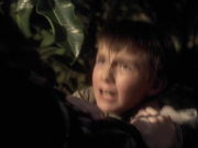 extant_StarTrek_VOY_6x26-UnimatrixZeroPart1_02068.jpg