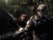 extant_StarTrek_VOY_6x26-UnimatrixZeroPart1_02070.jpg