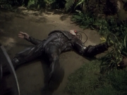extant_StarTrek_VOY_6x26-UnimatrixZeroPart1_02073.jpg