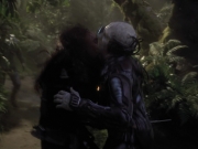extant_StarTrek_VOY_6x26-UnimatrixZeroPart1_02076.jpg