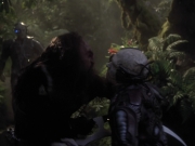 extant_StarTrek_VOY_6x26-UnimatrixZeroPart1_02077.jpg