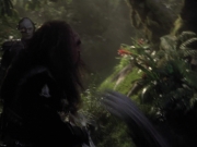 extant_StarTrek_VOY_6x26-UnimatrixZeroPart1_02078.jpg