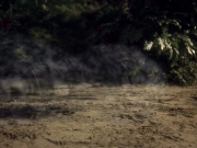 extant_StarTrek_VOY_6x26-UnimatrixZeroPart1_02080.jpg