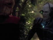 Filename=extant_StarTrek_VOY_6x26-UnimatrixZeroPart1_02098.jpg
Filesize=165KiB
Dimensions=1200x900
Date added=Jan 03, 2020 extant_StarTrek_VOY_6x26-UnimatrixZeroPart1_02098.jpg