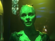 extant_StarTrek_VOY_6x26-UnimatrixZeroPart1_02101.jpg