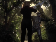 extant_StarTrek_VOY_6x26-UnimatrixZeroPart1_02104.jpg