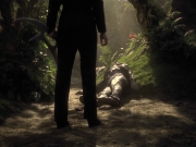 extant_StarTrek_VOY_6x26-UnimatrixZeroPart1_02107.jpg