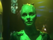 Filename=extant_StarTrek_VOY_6x26-UnimatrixZeroPart1_02110.jpg
Filesize=176KiB
Dimensions=1200x900
Date added=Jan 03, 2020 extant_StarTrek_VOY_6x26-UnimatrixZeroPart1_02110.jpg