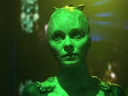 Filename=extant_StarTrek_VOY_6x26-UnimatrixZeroPart1_02112.jpg
Filesize=159KiB
Dimensions=1200x900
Date added=Jan 03, 2020 extant_StarTrek_VOY_6x26-UnimatrixZeroPart1_02112.jpg