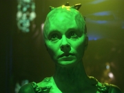 Filename=extant_StarTrek_VOY_6x26-UnimatrixZeroPart1_02113.jpg
Filesize=160KiB
Dimensions=1200x900
Date added=Jan 03, 2020 extant_StarTrek_VOY_6x26-UnimatrixZeroPart1_02113.jpg