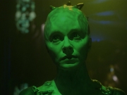 extant_StarTrek_VOY_6x26-UnimatrixZeroPart1_02114.jpg