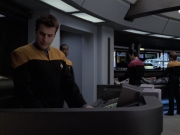 extant_StarTrek_VOY_6x26-UnimatrixZeroPart1_02125.jpg