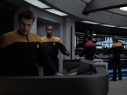 extant_StarTrek_VOY_6x26-UnimatrixZeroPart1_02126.jpg