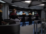 extant_StarTrek_VOY_6x26-UnimatrixZeroPart1_02128.jpg
