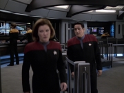 Filename=extant_StarTrek_VOY_6x26-UnimatrixZeroPart1_02131.jpg
Filesize=174KiB
Dimensions=1200x900
Date added=Jan 03, 2020 extant_StarTrek_VOY_6x26-UnimatrixZeroPart1_02131.jpg