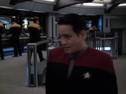 Filename=extant_StarTrek_VOY_6x26-UnimatrixZeroPart1_02134.jpg
Filesize=155KiB
Dimensions=1200x900
Date added=Jan 03, 2020 extant_StarTrek_VOY_6x26-UnimatrixZeroPart1_02134.jpg