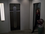 Filename=extant_StarTrek_VOY_6x26-UnimatrixZeroPart1_02137.jpg
Filesize=136KiB
Dimensions=1200x900
Date added=Jan 03, 2020 extant_StarTrek_VOY_6x26-UnimatrixZeroPart1_02137.jpg
