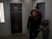 Filename=extant_StarTrek_VOY_6x26-UnimatrixZeroPart1_02139.jpg
Filesize=119KiB
Dimensions=1200x900
Date added=Jan 03, 2020 extant_StarTrek_VOY_6x26-UnimatrixZeroPart1_02139.jpg
