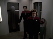 extant_StarTrek_VOY_6x26-UnimatrixZeroPart1_02140.jpg