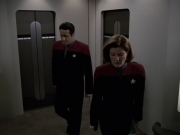 Filename=extant_StarTrek_VOY_6x26-UnimatrixZeroPart1_02141.jpg
Filesize=106KiB
Dimensions=1200x900
Date added=Jan 03, 2020 extant_StarTrek_VOY_6x26-UnimatrixZeroPart1_02141.jpg
