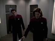 extant_StarTrek_VOY_6x26-UnimatrixZeroPart1_02142.jpg