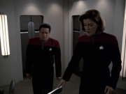 extant_StarTrek_VOY_6x26-UnimatrixZeroPart1_02143.jpg