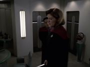 extant_StarTrek_VOY_6x26-UnimatrixZeroPart1_02145.jpg