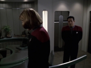 extant_StarTrek_VOY_6x26-UnimatrixZeroPart1_02148.jpg