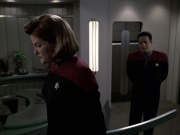 extant_StarTrek_VOY_6x26-UnimatrixZeroPart1_02149.jpg