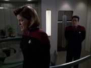 extant_StarTrek_VOY_6x26-UnimatrixZeroPart1_02152.jpg