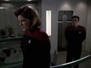 extant_StarTrek_VOY_6x26-UnimatrixZeroPart1_02153.jpg