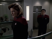 extant_StarTrek_VOY_6x26-UnimatrixZeroPart1_02154.jpg