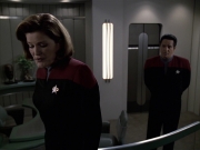 extant_StarTrek_VOY_6x26-UnimatrixZeroPart1_02155.jpg