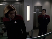 extant_StarTrek_VOY_6x26-UnimatrixZeroPart1_02156.jpg