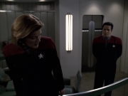 extant_StarTrek_VOY_6x26-UnimatrixZeroPart1_02157.jpg
