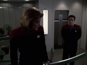 extant_StarTrek_VOY_6x26-UnimatrixZeroPart1_02158.jpg
