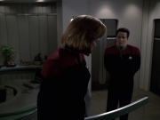 extant_StarTrek_VOY_6x26-UnimatrixZeroPart1_02159.jpg