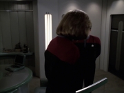 extant_StarTrek_VOY_6x26-UnimatrixZeroPart1_02160.jpg