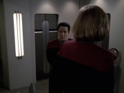 extant_StarTrek_VOY_6x26-UnimatrixZeroPart1_02162.jpg