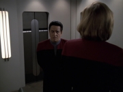 extant_StarTrek_VOY_6x26-UnimatrixZeroPart1_02163.jpg